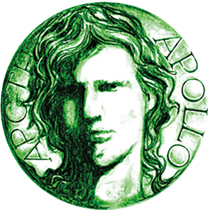 Apollo Apotheke Logo